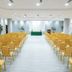 Sala konferencyjna