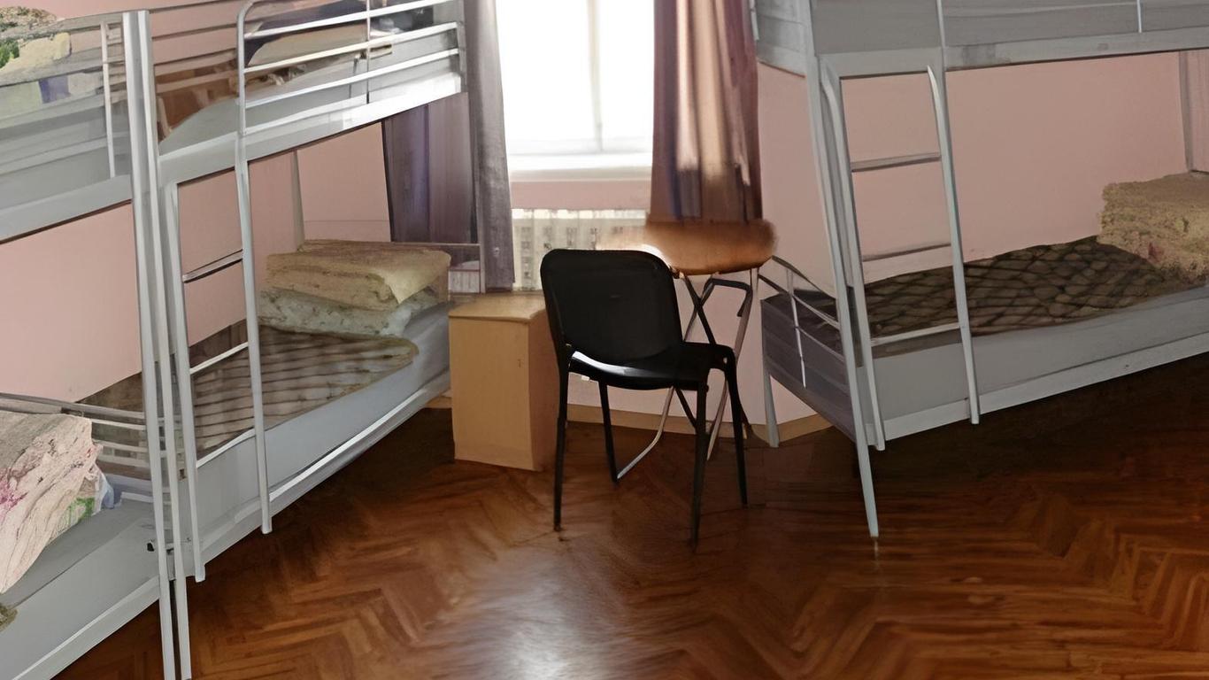 Zdjęcie główne