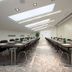 Sala konferencyjna
