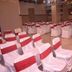 Sala bankietowa