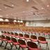 Sala konferencyjna