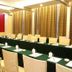 Sala konferencyjna