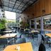 Restauracja