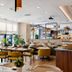 Restauracja