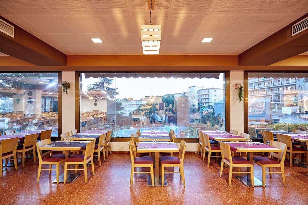 Restauracja