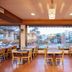 Restauracja