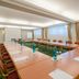 Sala konferencyjna