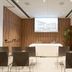 Sala konferencyjna
