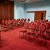 Sala konferencyjna