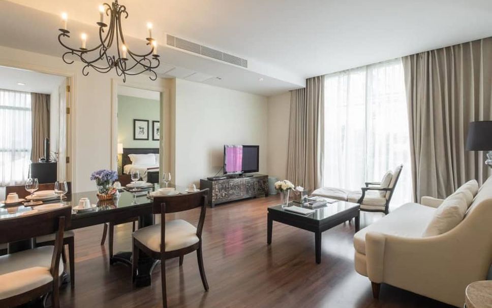 Pokój dzienny Zdjęcie