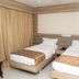 Sypialnia