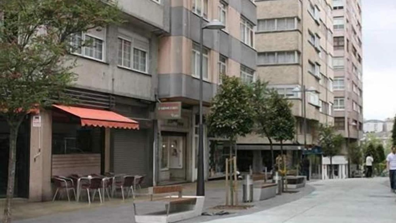 Zdjęcie główne