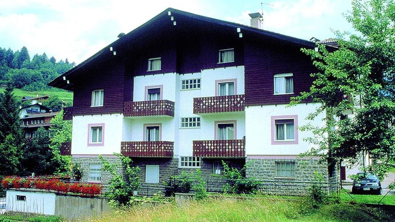 Zdjęcie główne
