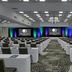 Sala konferencyjna