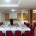 Sala konferencyjna