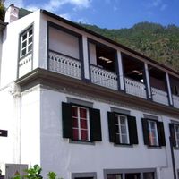 Holidays Madeira