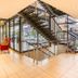 Inne