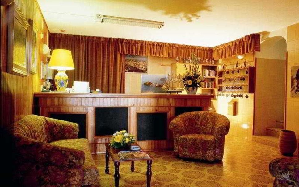 Bar Zdjęcie