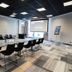 Sala konferencyjna