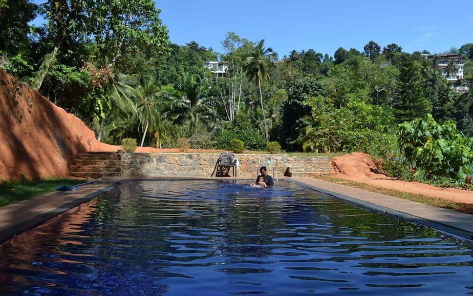 Inne Zdjęcie