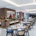 Restauracja