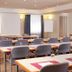 Sala konferencyjna