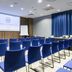 Sala konferencyjna
