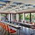 Sala konferencyjna