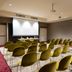 Sala konferencyjna