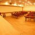 Sala konferencyjna