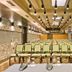 Sala konferencyjna