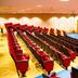 Sala konferencyjna