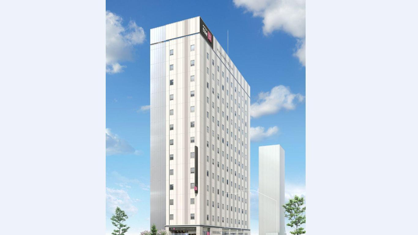 Zdjęcie główne
