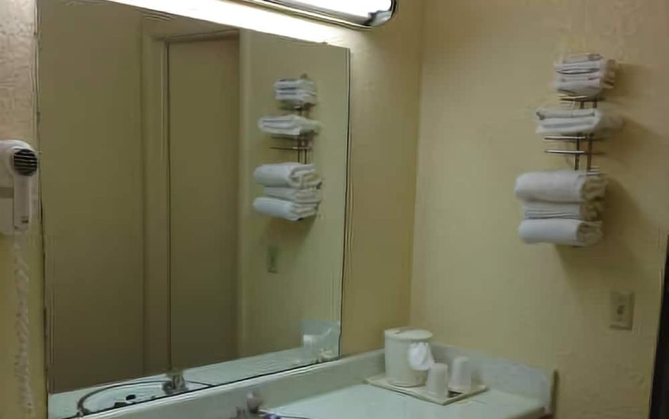 Łazienka Zdjęcie