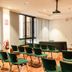 Sala konferencyjna