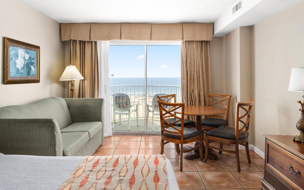 Pokój dzienny Zdjęcie