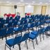 Sala konferencyjna