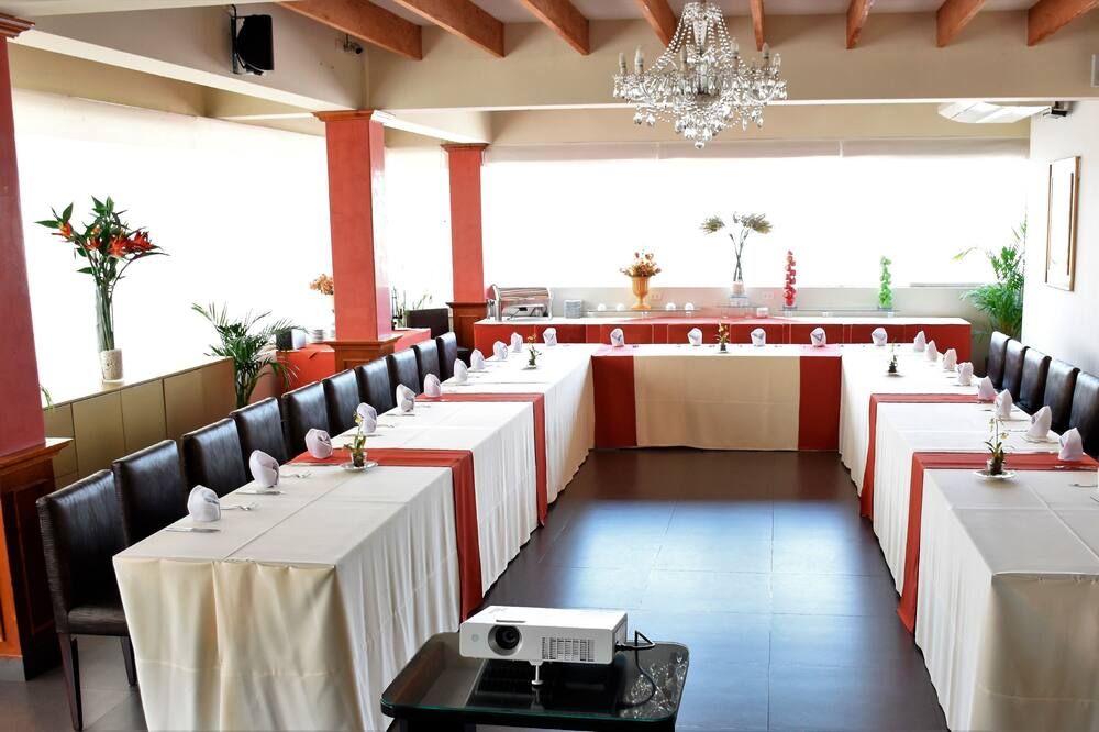Restauracja