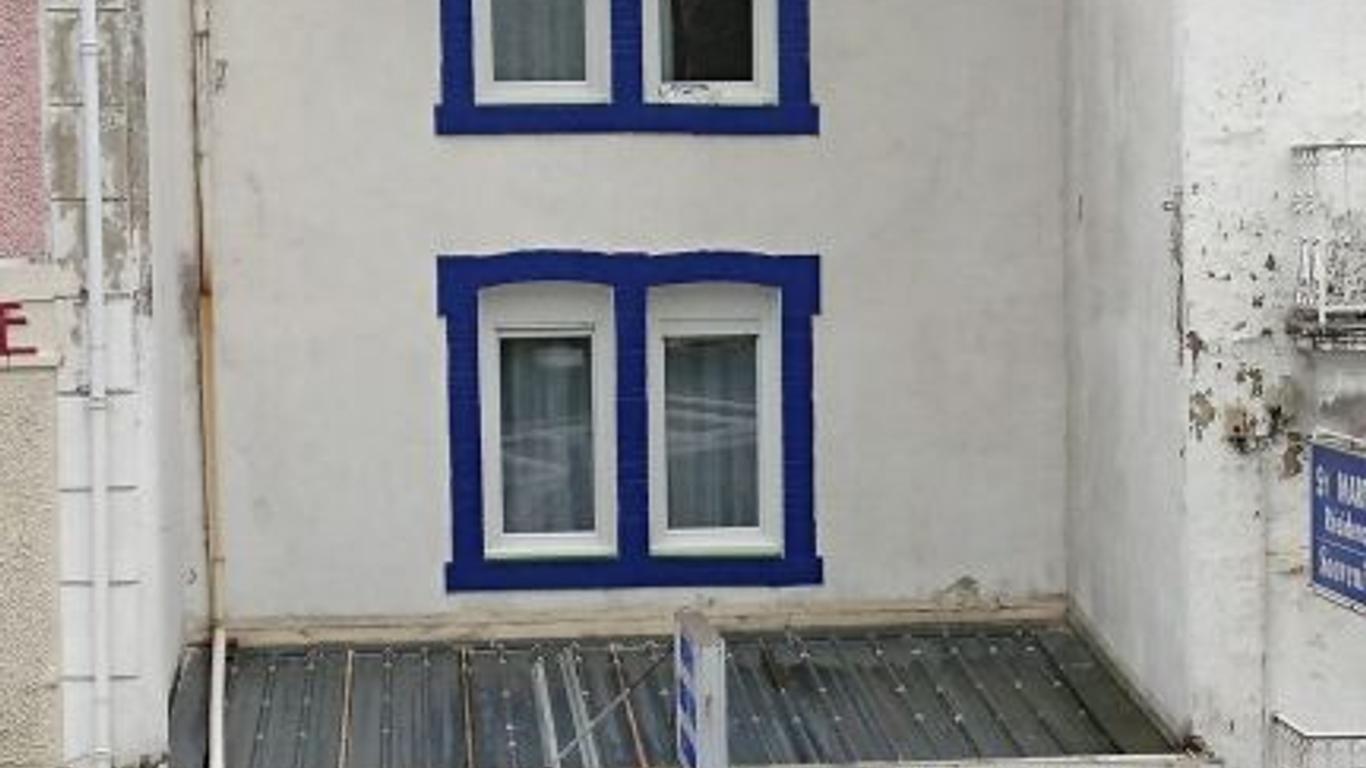 Zdjęcie główne