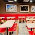 Restauracja