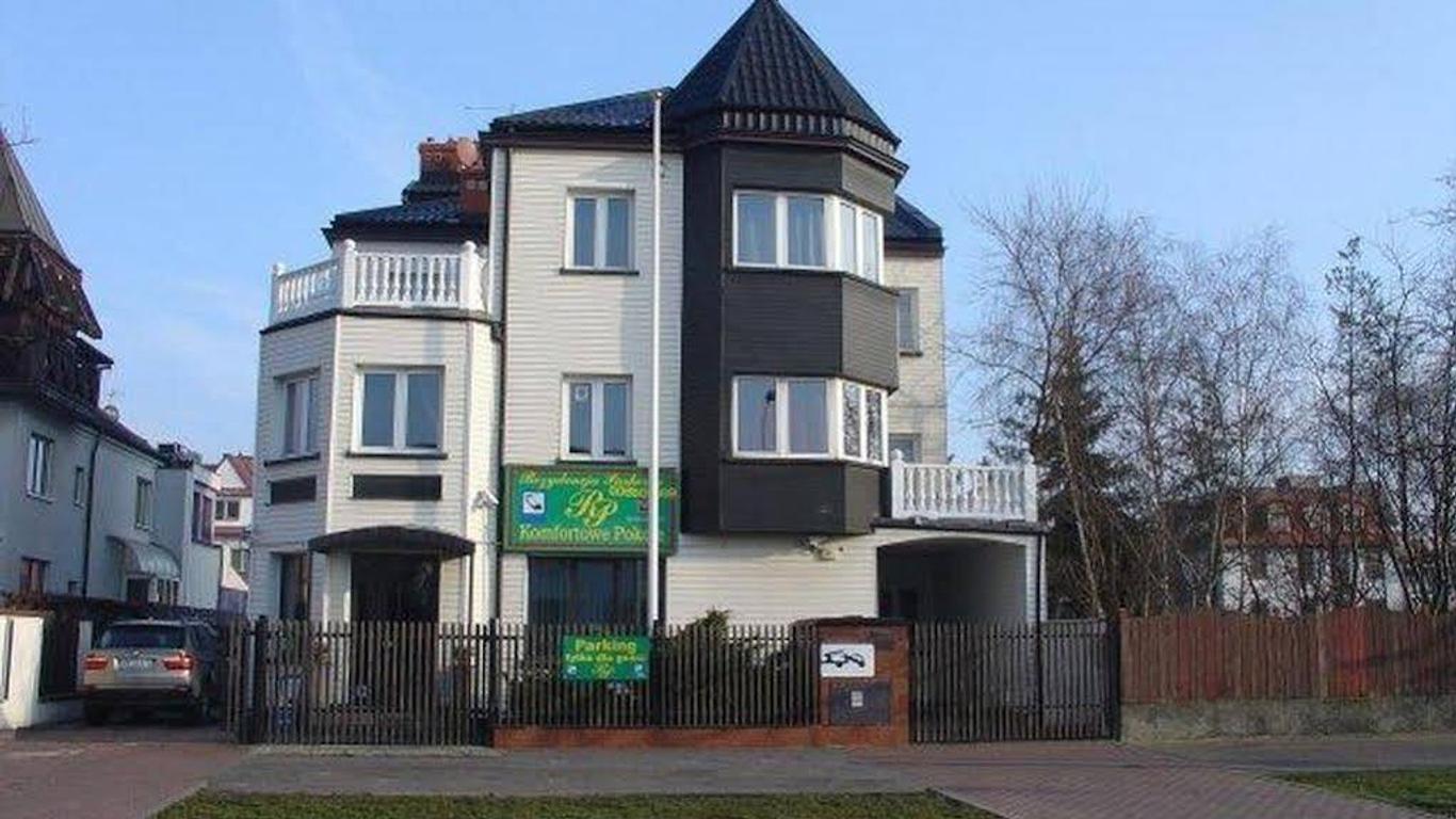 Zdjęcie główne