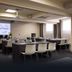 Sala konferencyjna