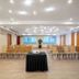 Sala konferencyjna