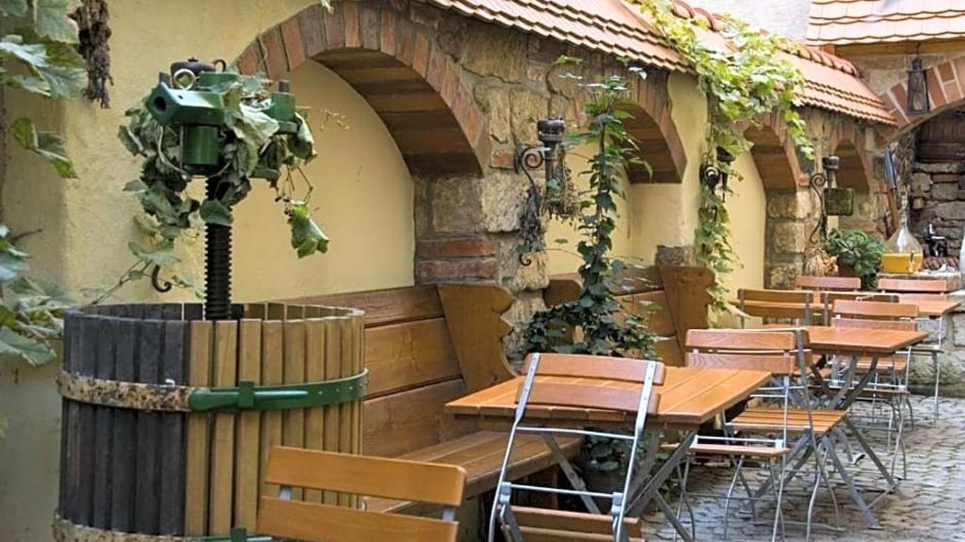 Zdjęcie główne
