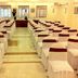 Sala konferencyjna