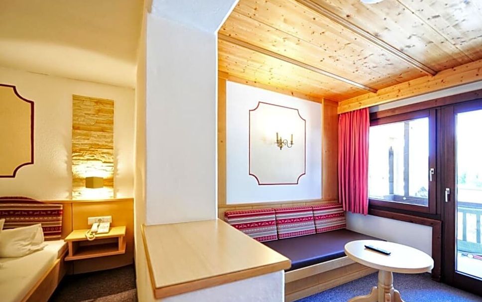 Pokój dzienny Zdjęcie