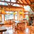 Restauracja