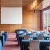Sala konferencyjna