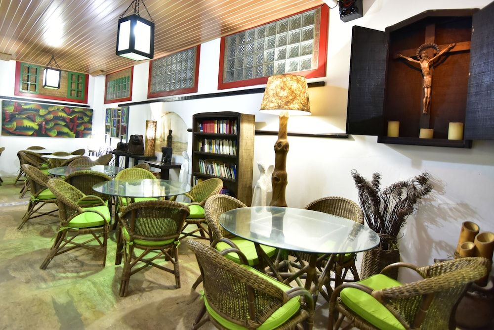 Restauracja