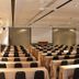 Sala konferencyjna
